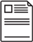 Misc. Document Type